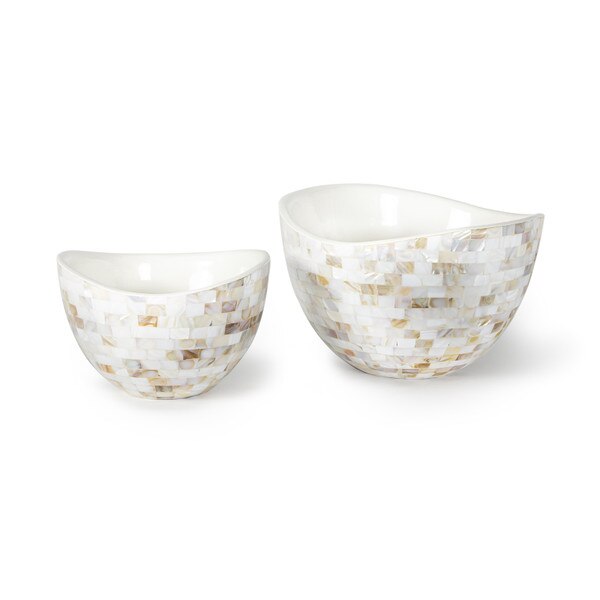 Jake Bowl Small